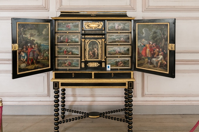 Sudbury Hall (24)